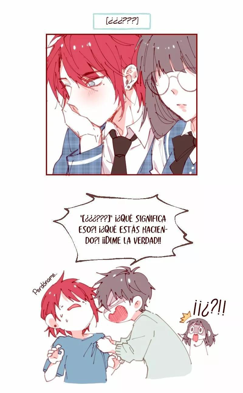 Capitulo 57.60 page 19