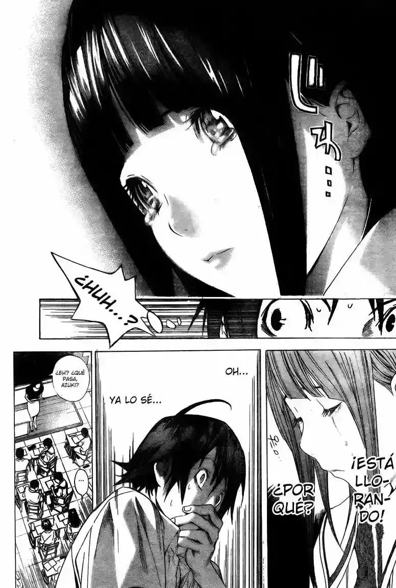 Capitulo 9 page 8