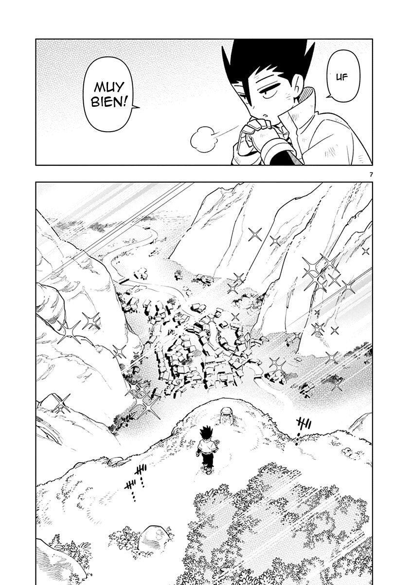Capitulo 22 page 9