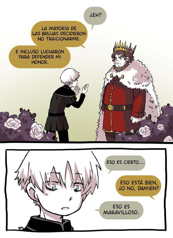 Capitulo 48 page 36