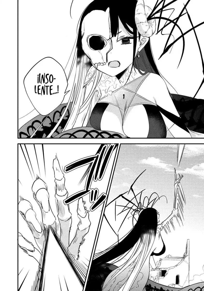 Capitulo 48 page 11