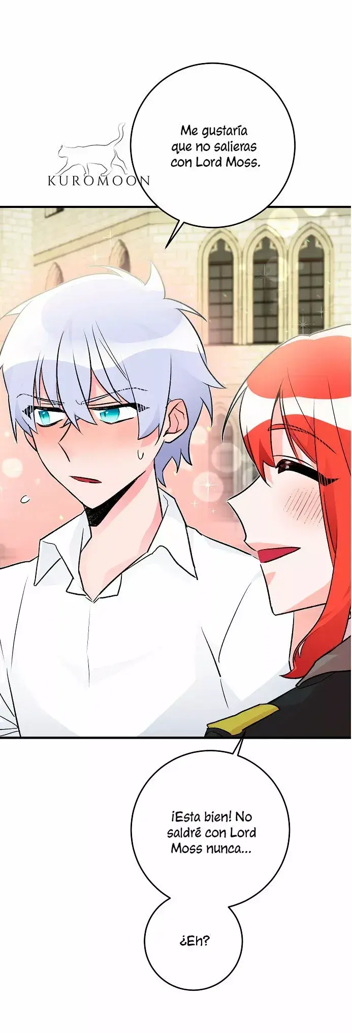 Capitulo 24 page 37