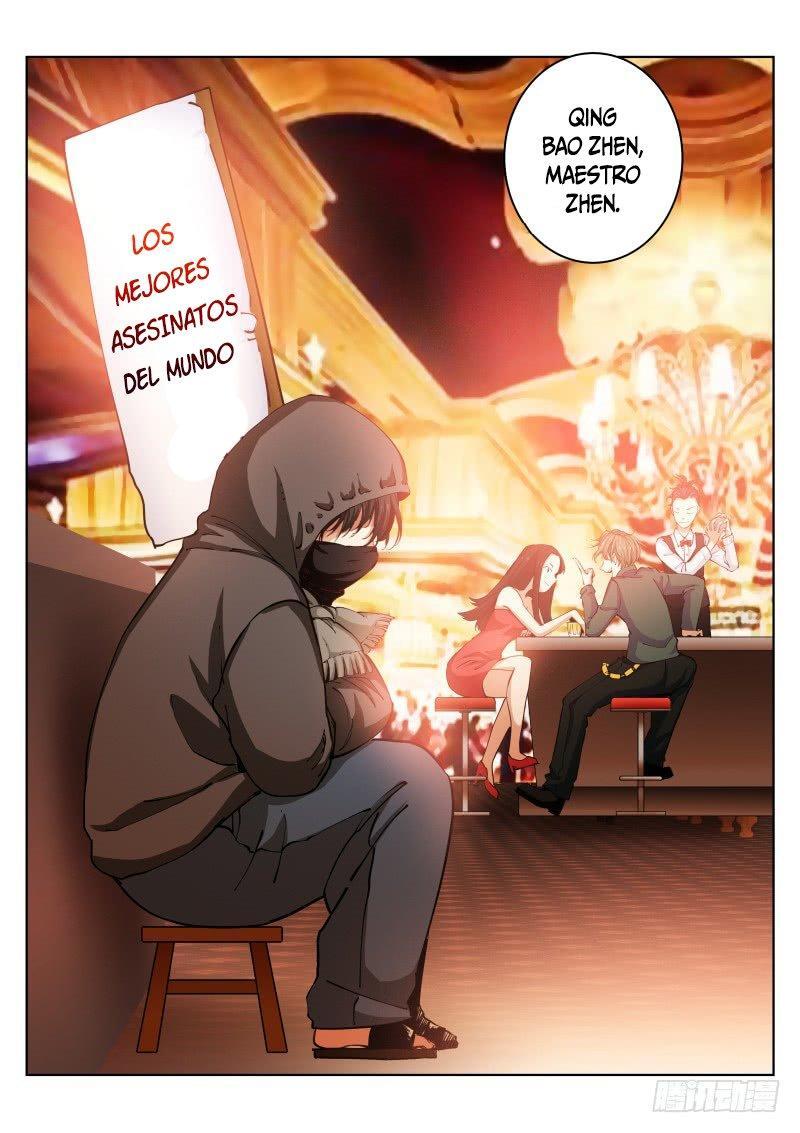 Capitulo 23 page 6