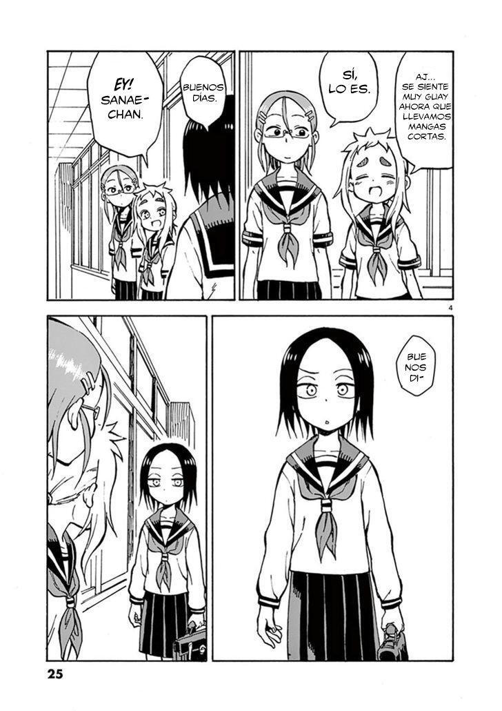 Capitulo 4 page 5