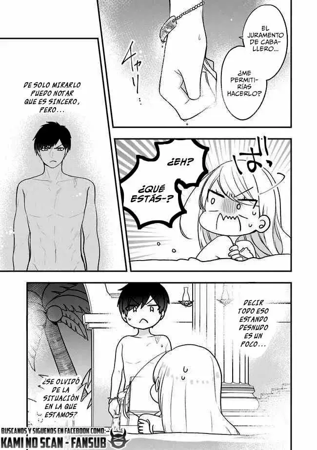 Capitulo 21.50 page 12