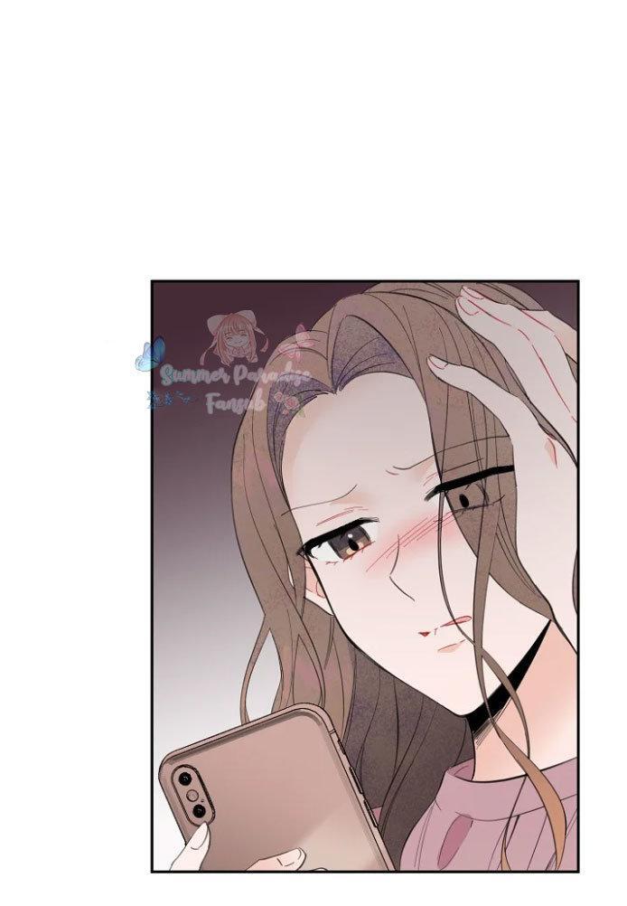 Capitulo 15 page 18