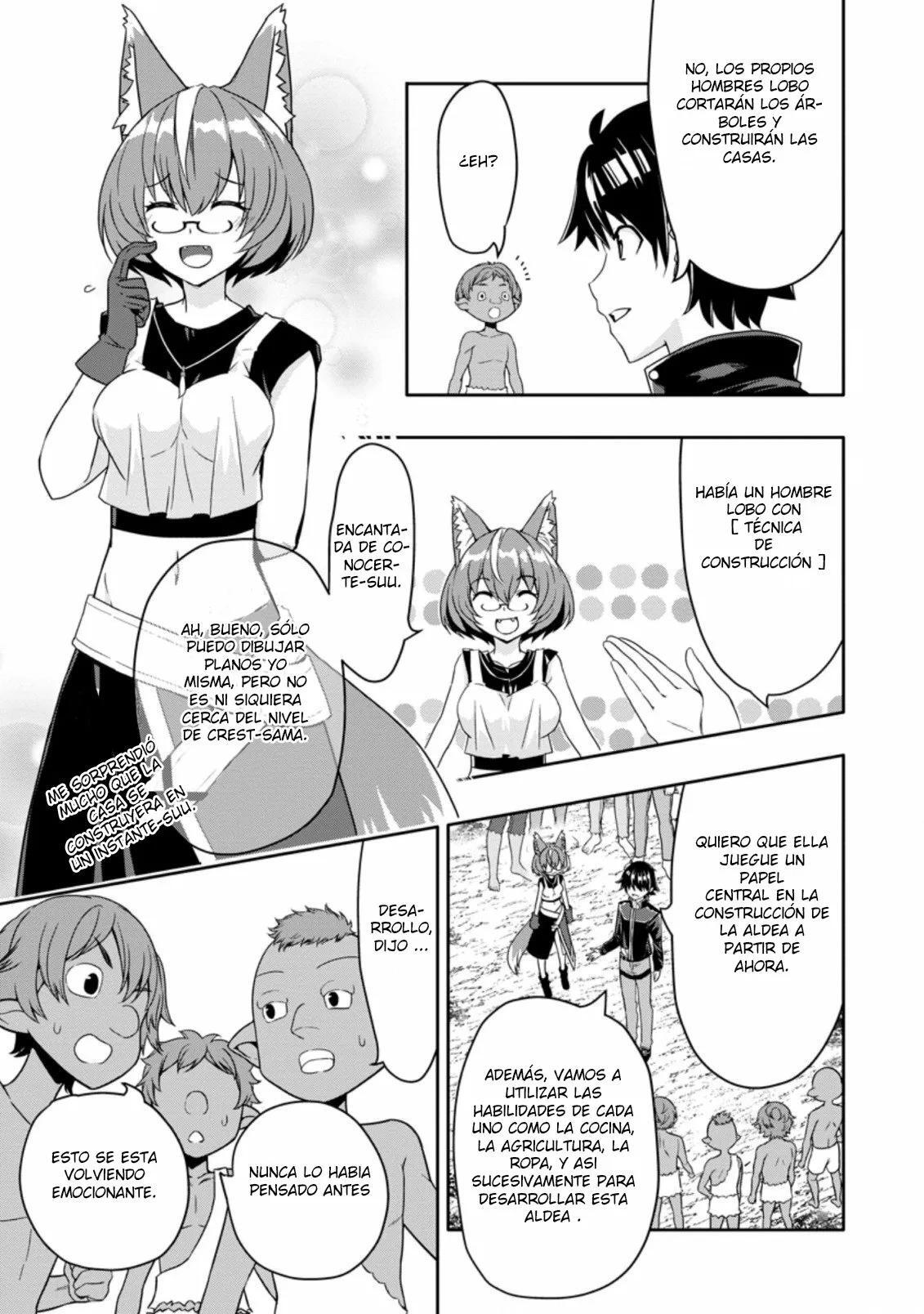 Capitulo 11.10 page 9