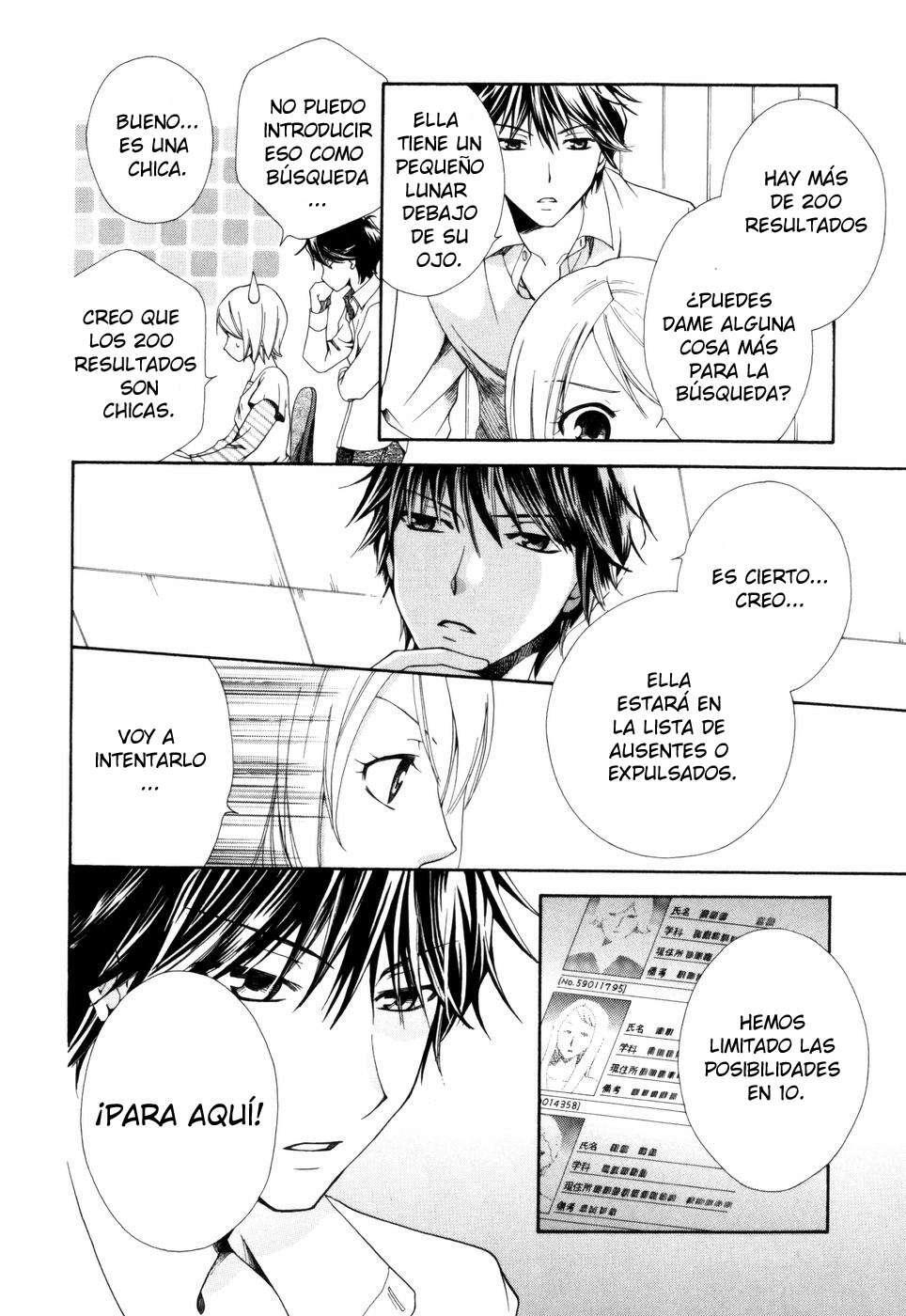 Capitulo 1 page 49