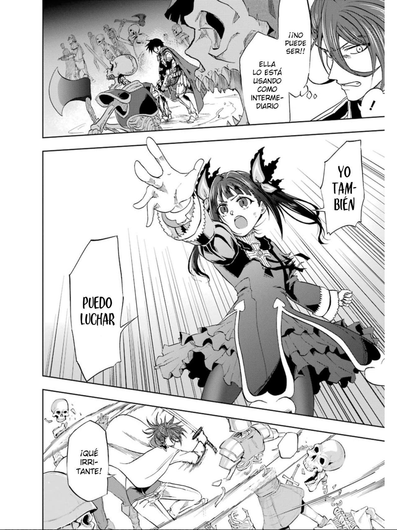 Capitulo 9 page 12