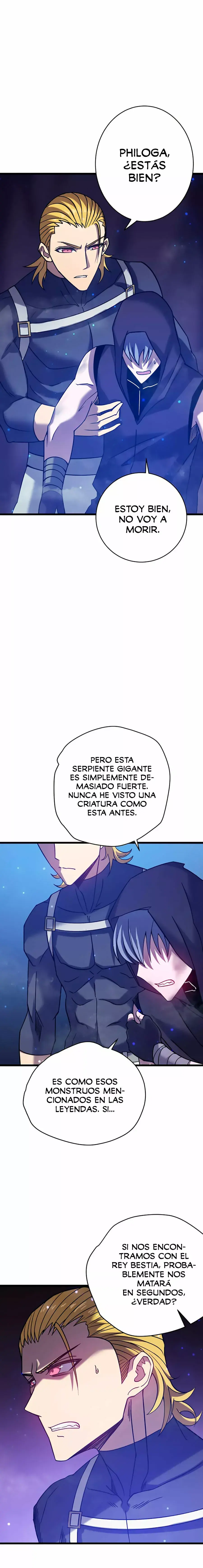 Capitulo 21 page 9
