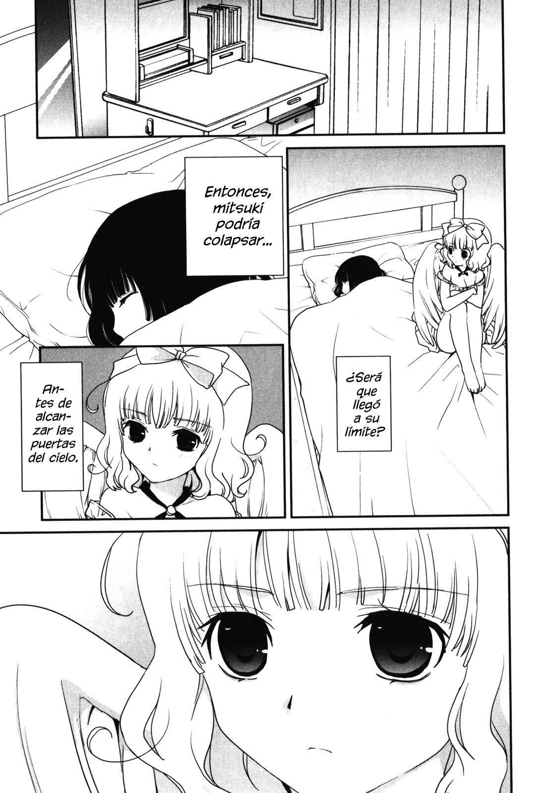 Capitulo 11 page 19