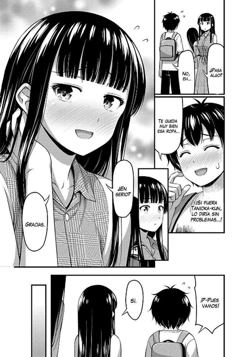 Capitulo 13 page 4