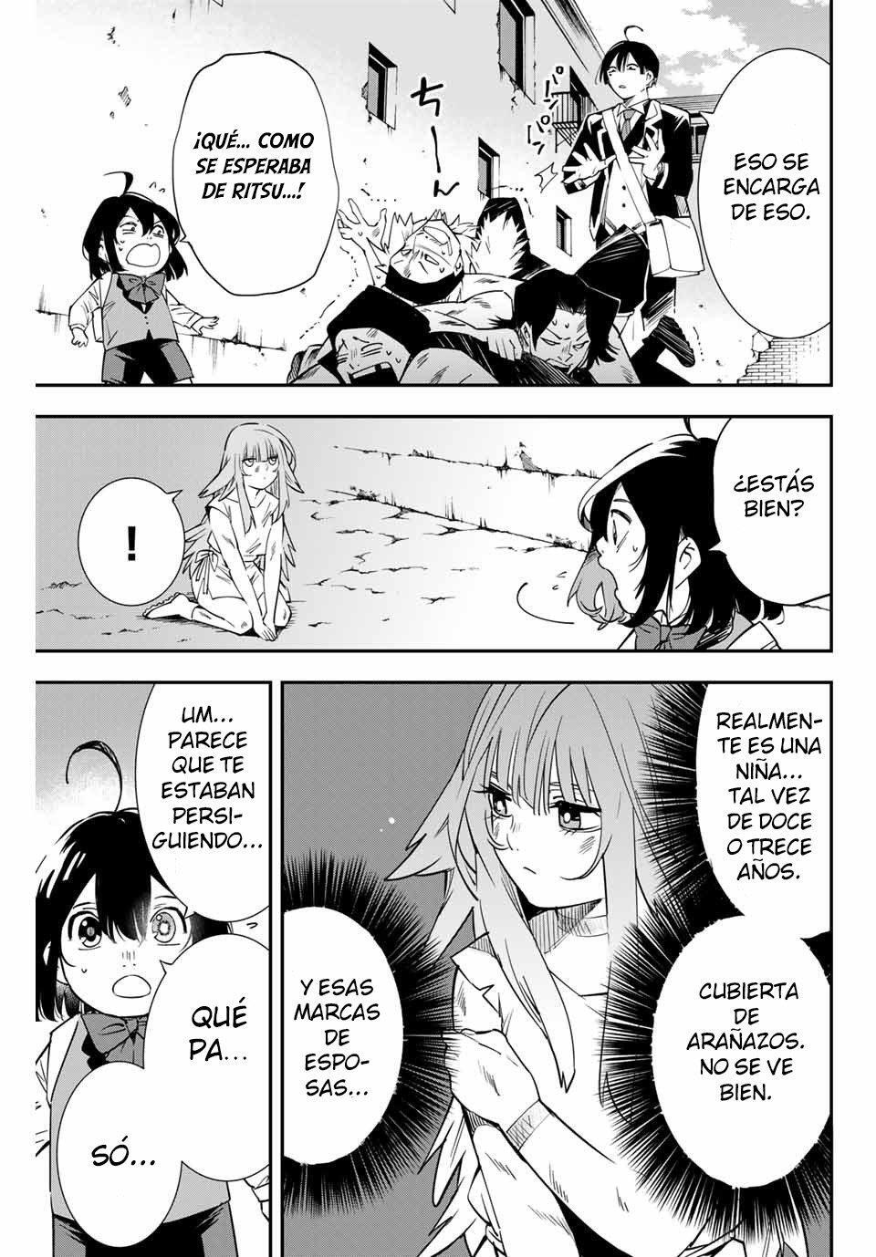 Capitulo 6 page 14