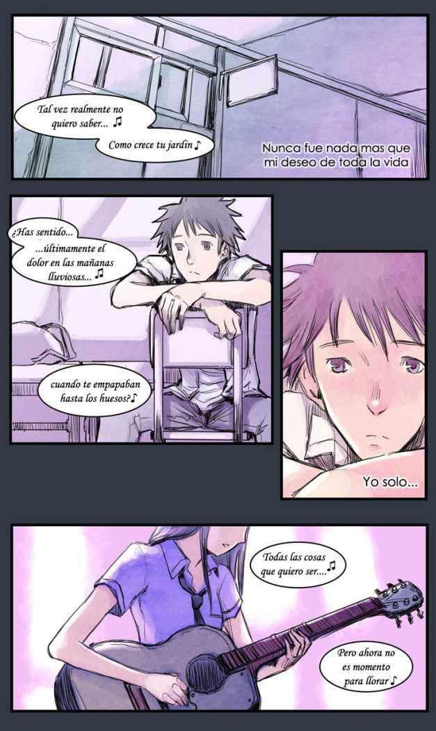 Capitulo 6 page 3