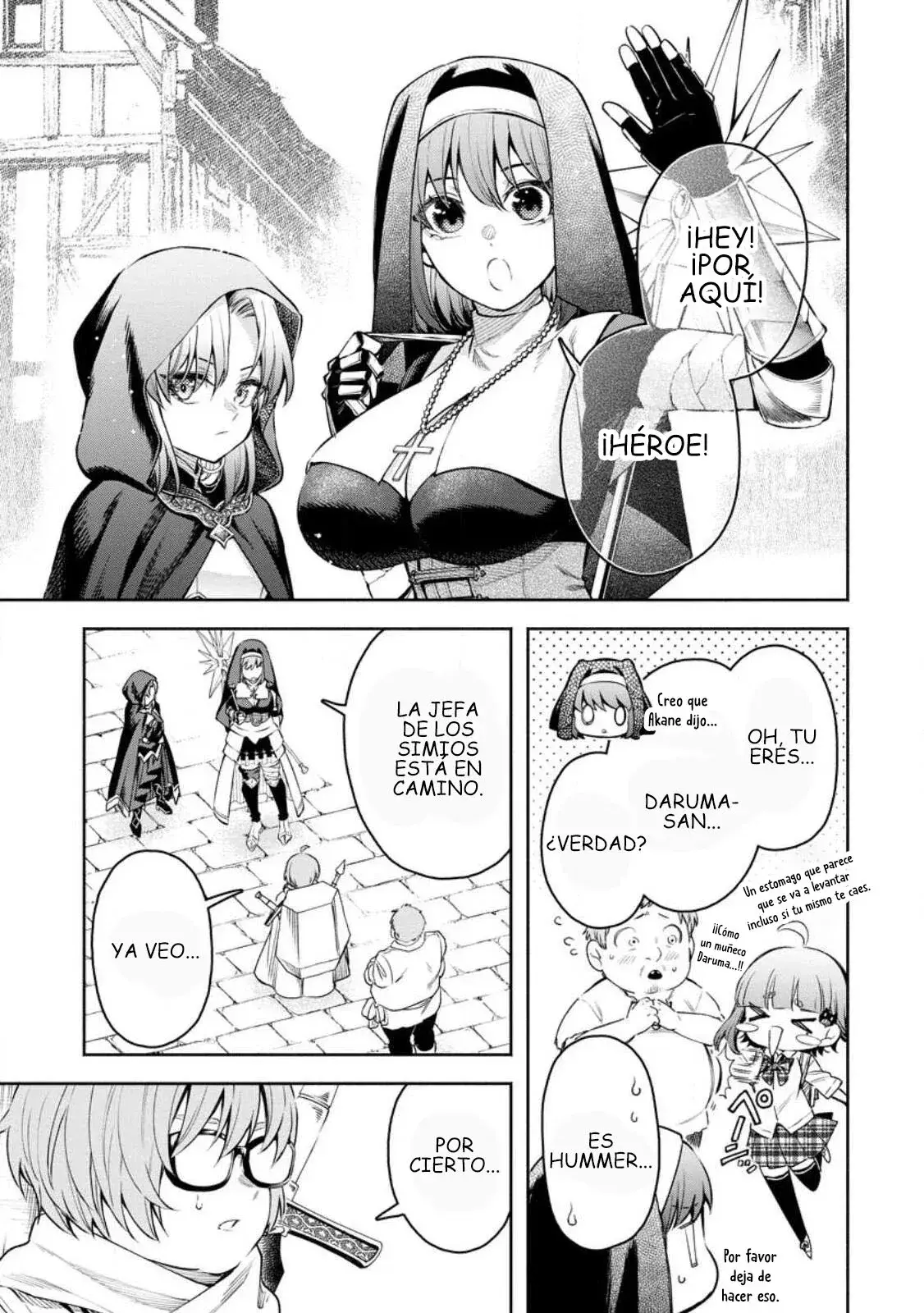 Capitulo 34 page 7