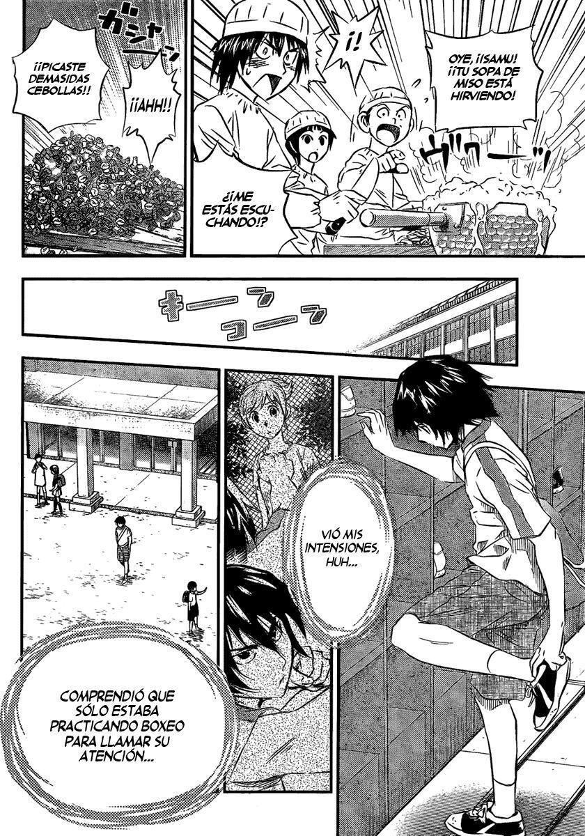 Capitulo 5 page 6