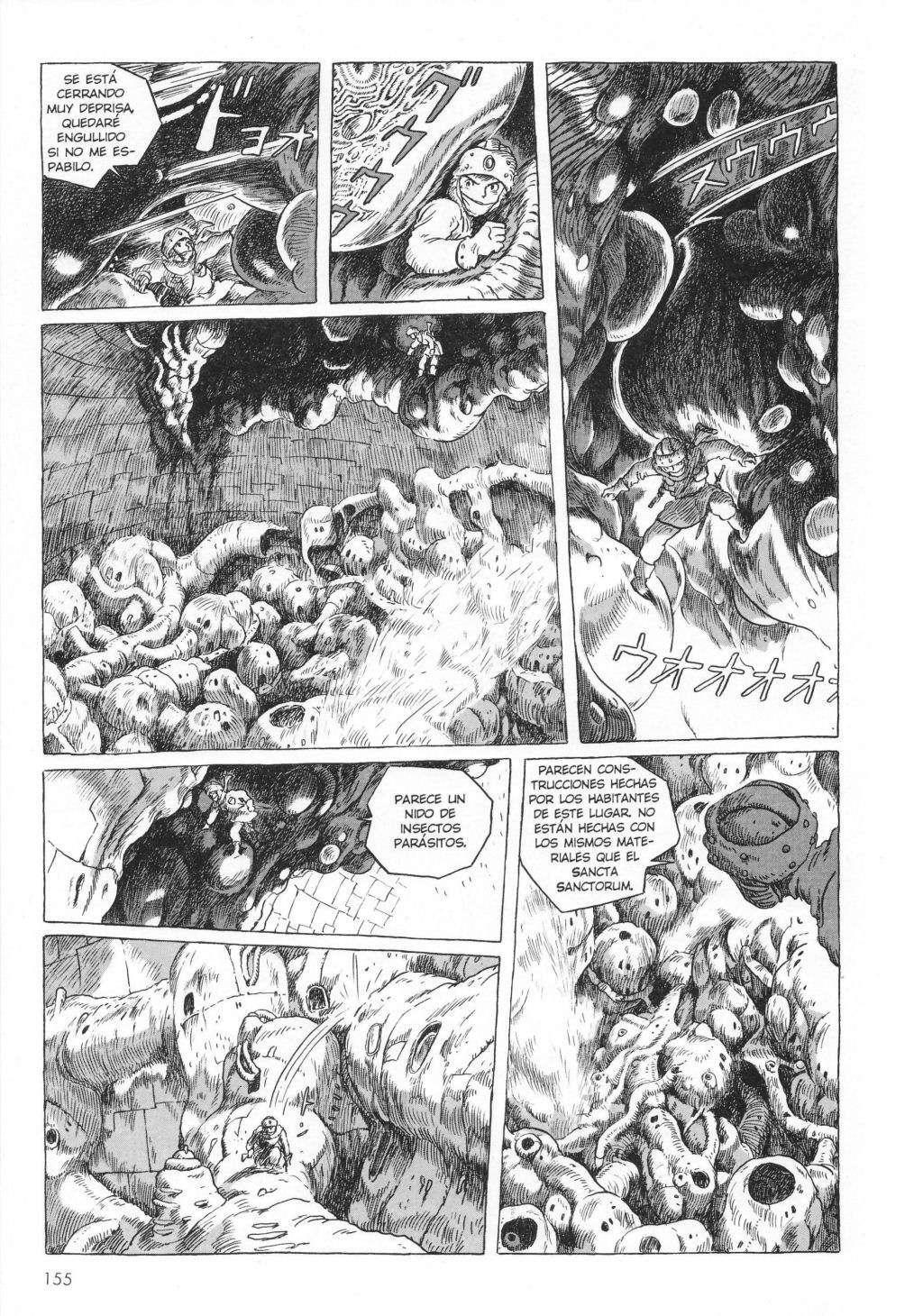 Capitulo 6.02 page 56