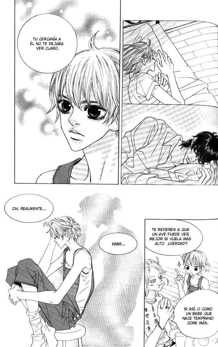 Capitulo 28 page 35