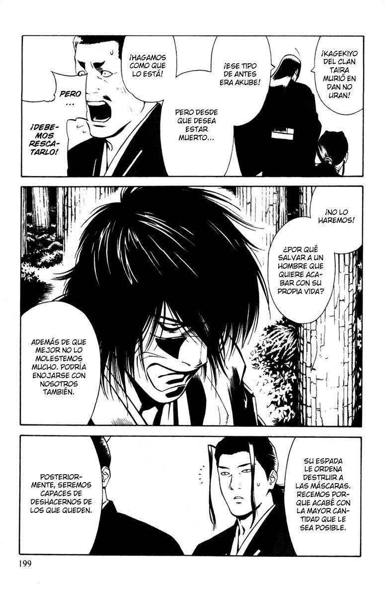 Capitulo 25 page 21