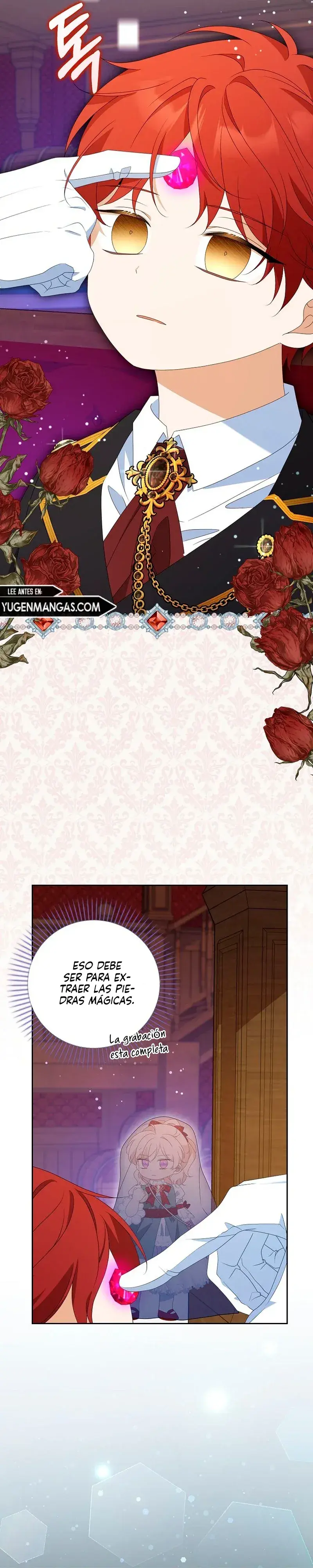 Capitulo 22 page 7