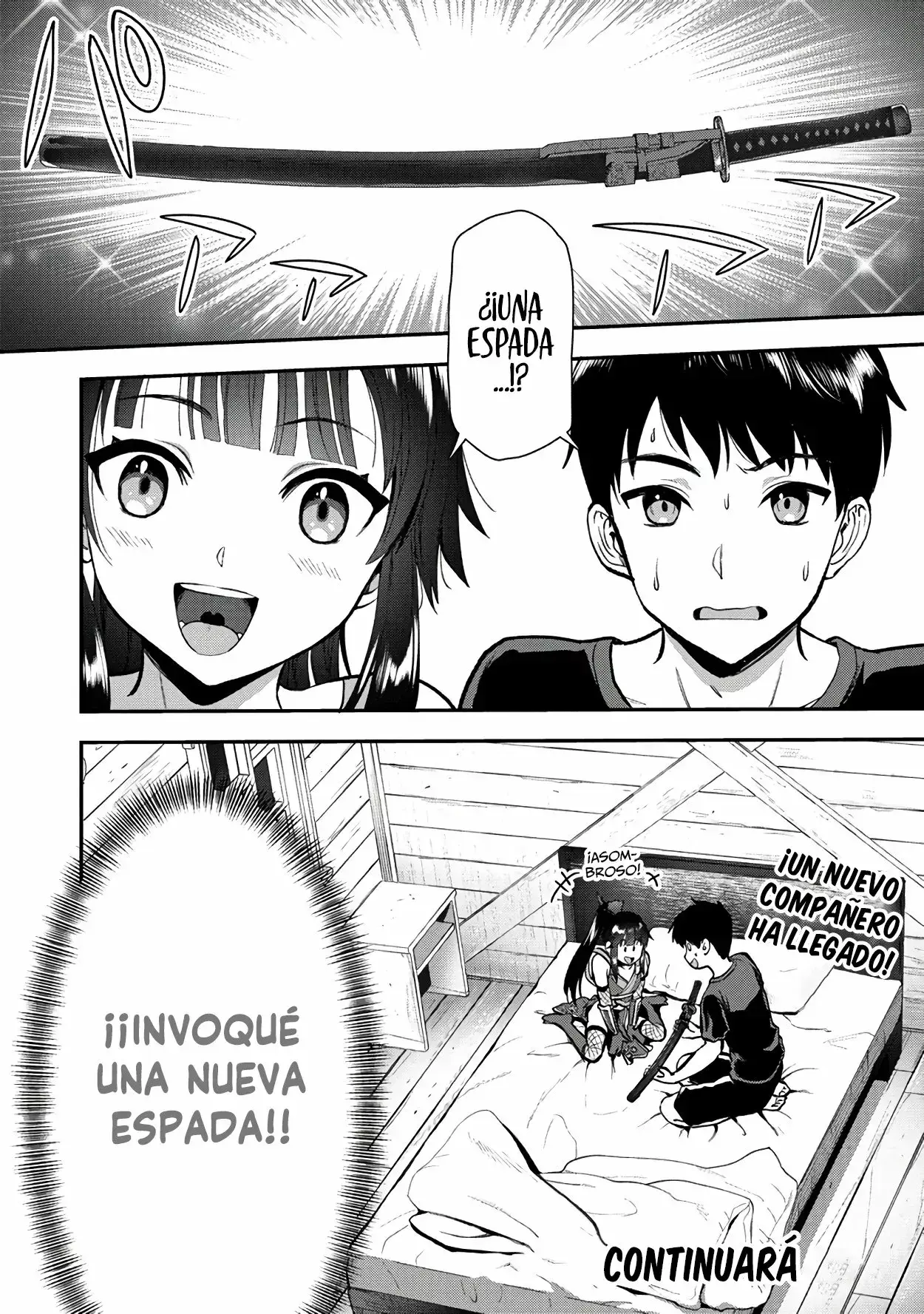 Capitulo 19 page 34