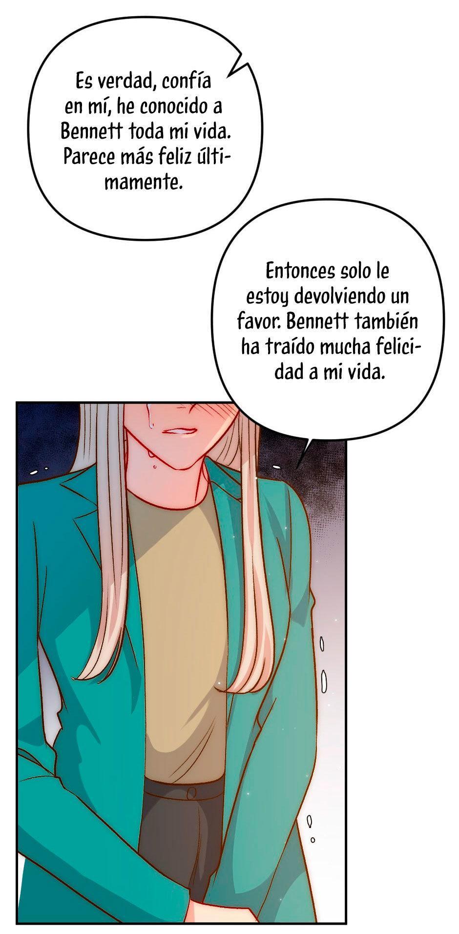 Capitulo 22 page 50