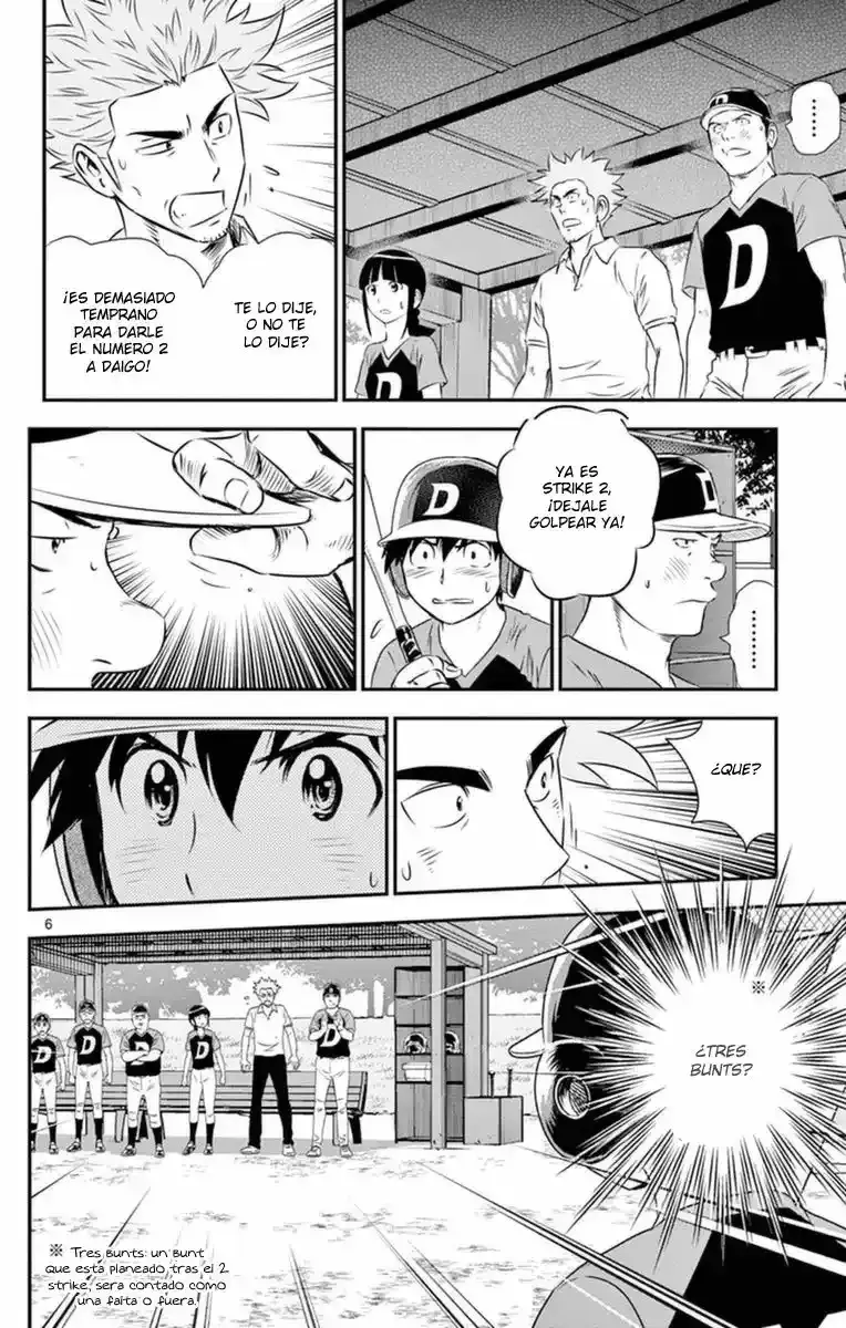 Capitulo 24 page 8