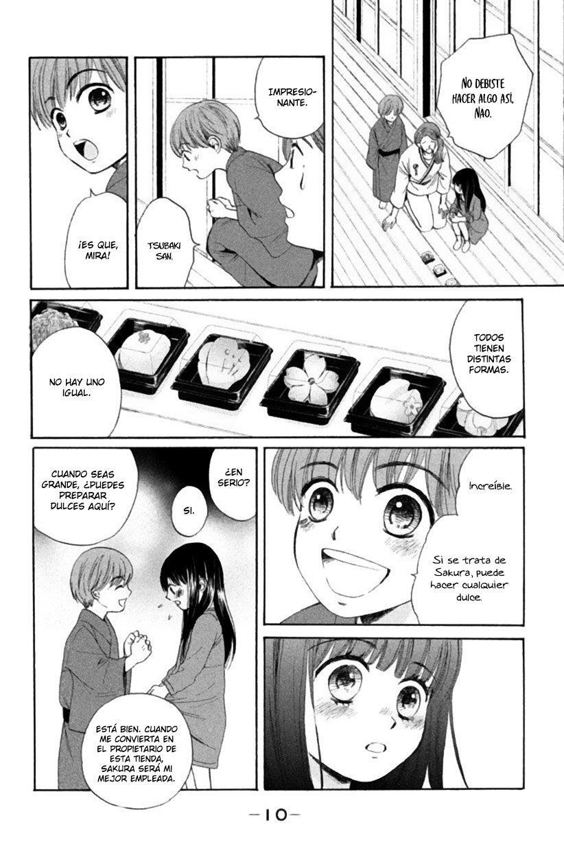 Capitulo 1 page 15