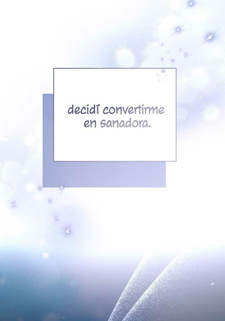 Capitulo 26 page 52