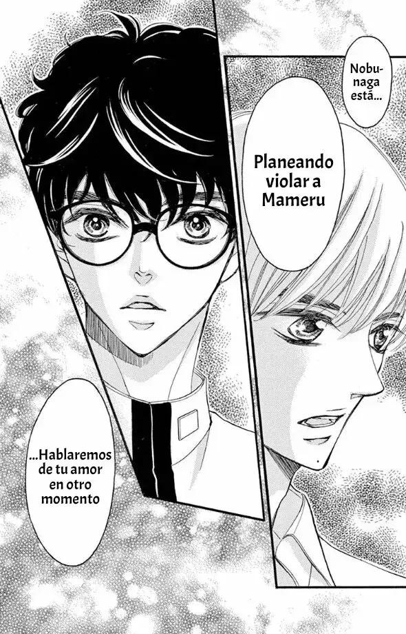 Capitulo 12 page 26