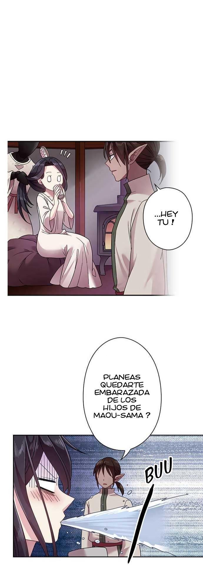 Capitulo 46 page 29