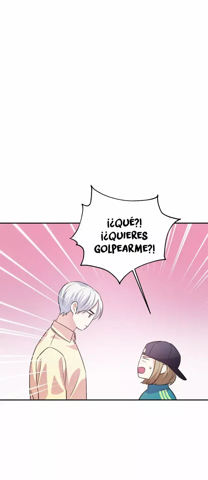 Capitulo 19 page 54
