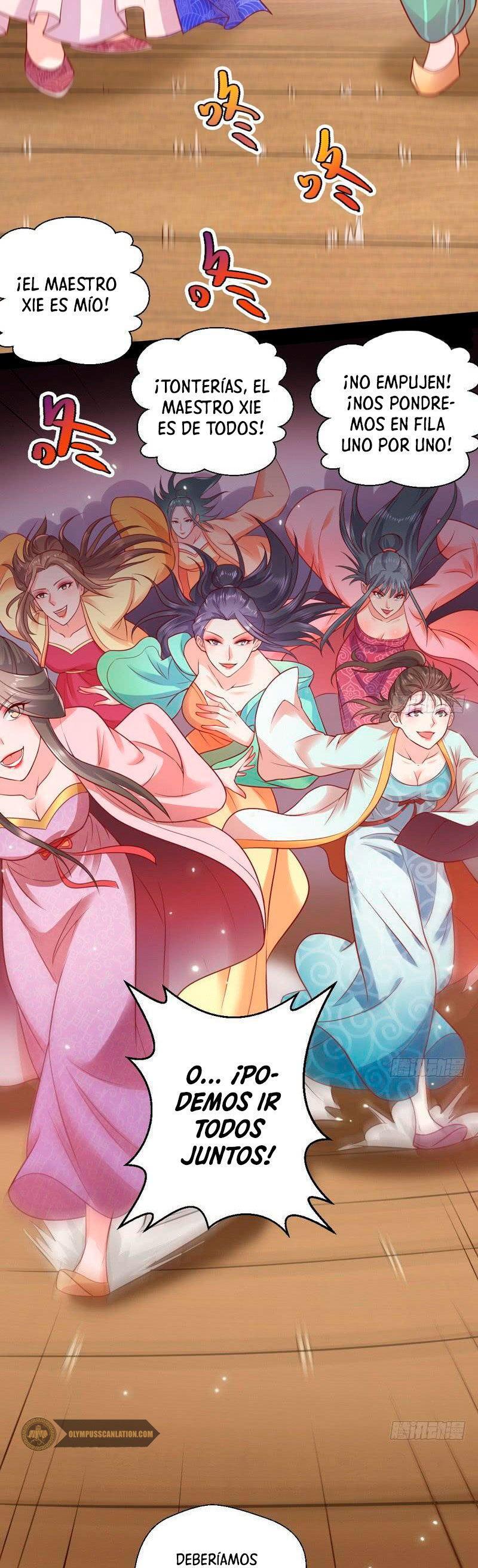 Capitulo 29 page 32