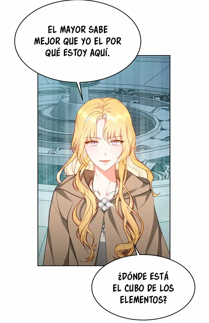 Capitulo 31 page 54