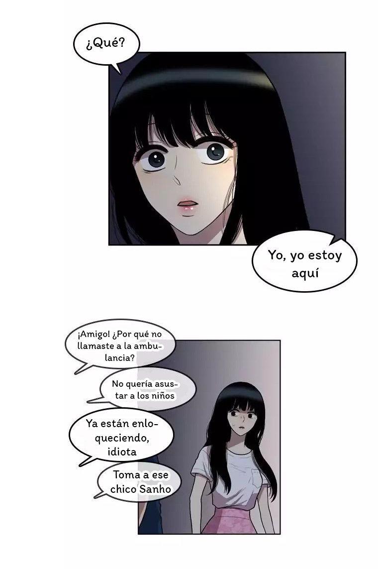 Capitulo 66 page 2