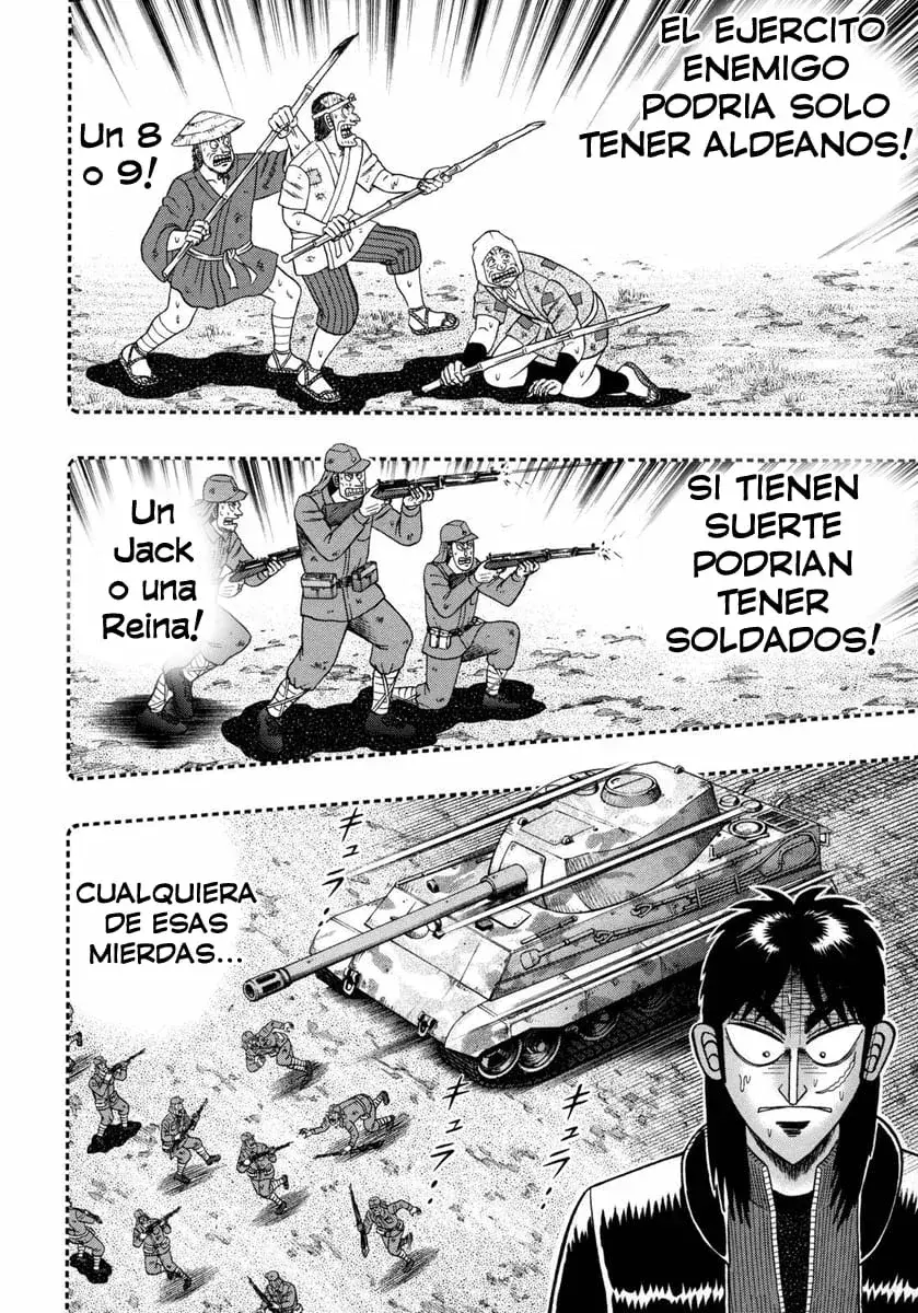 Capitulo 48 page 18