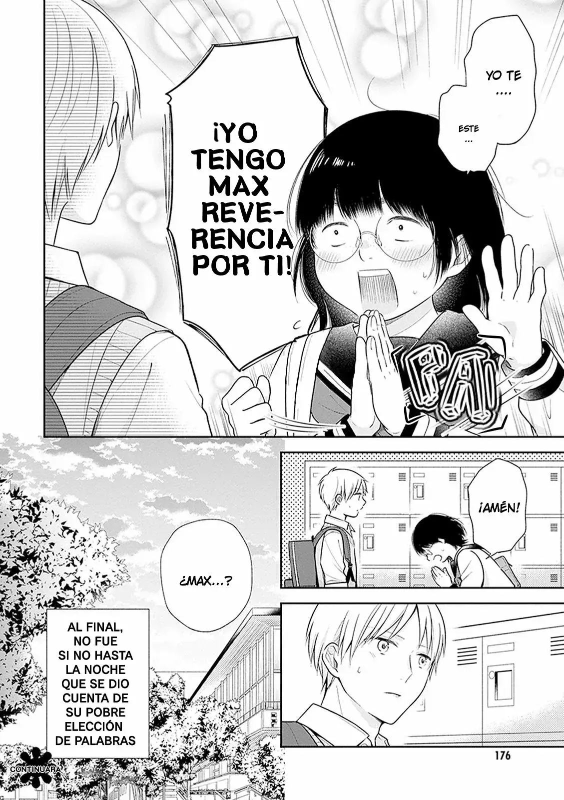 Capitulo 12 page 33