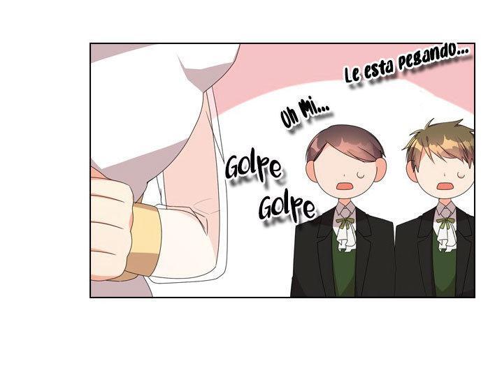 Capitulo 19 page 43