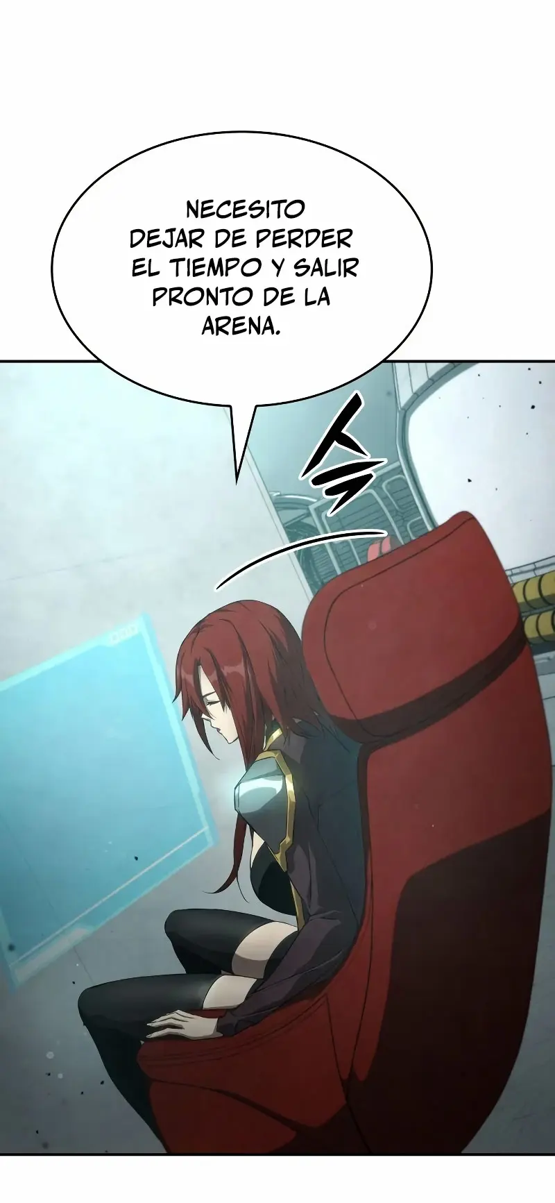 Capitulo 31 page 51