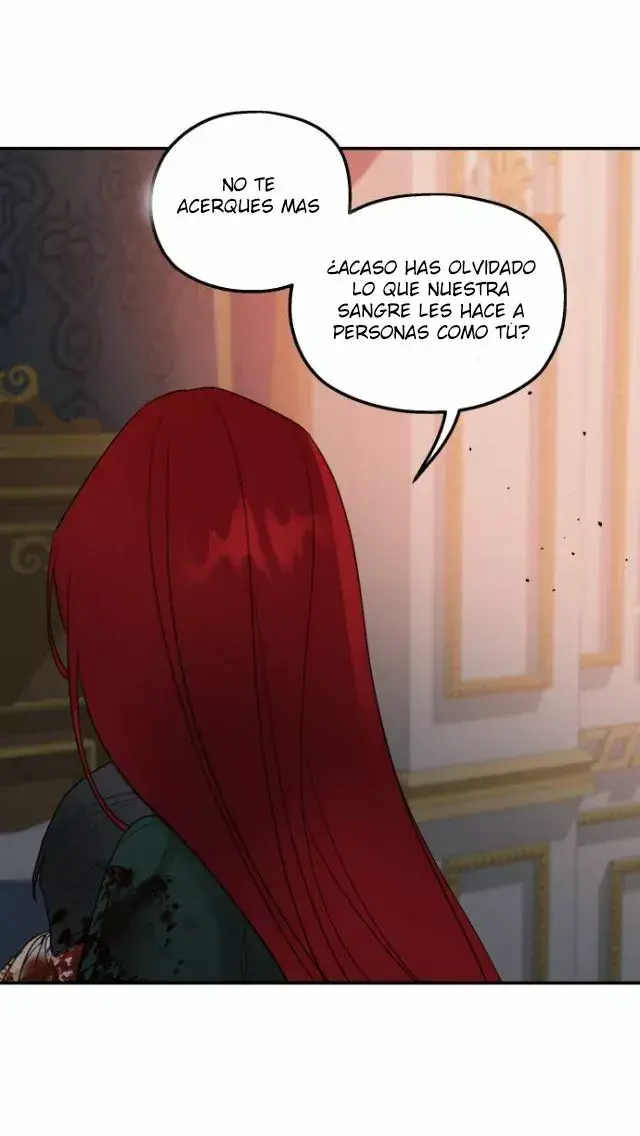 Capitulo 20 page 7