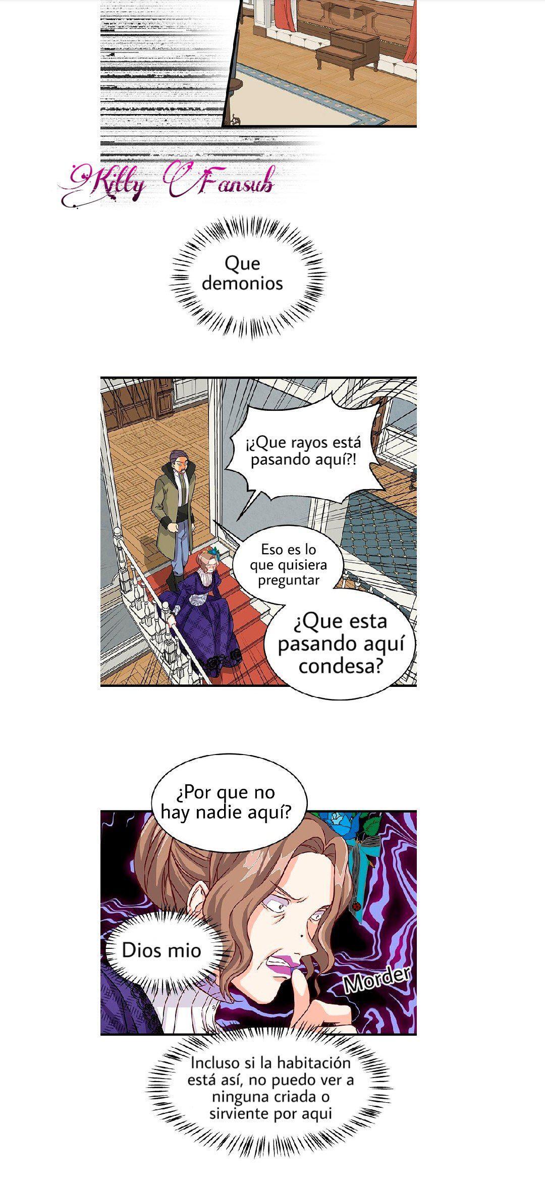 Capitulo 8 page 31
