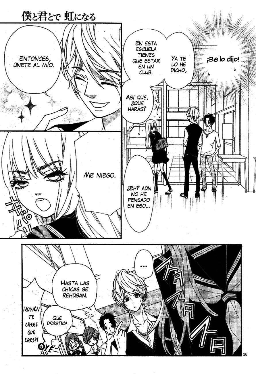Capitulo 1 page 25