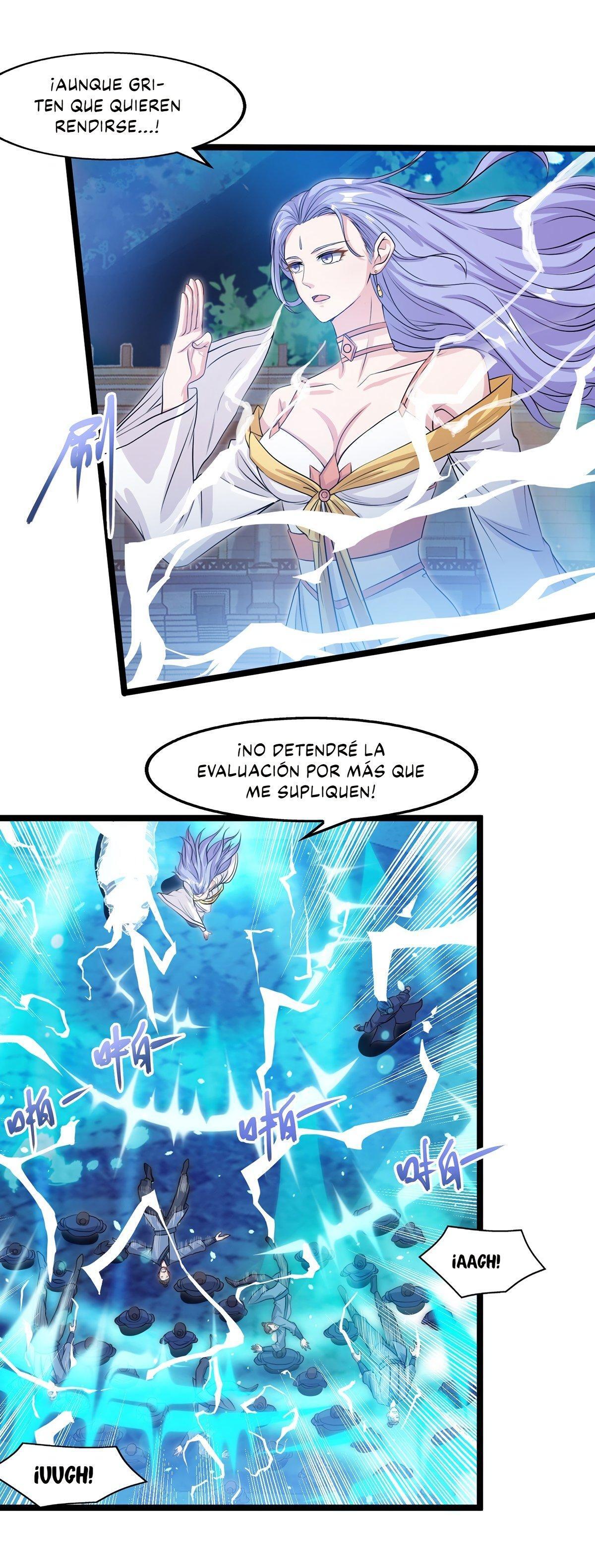Capitulo 13 page 15