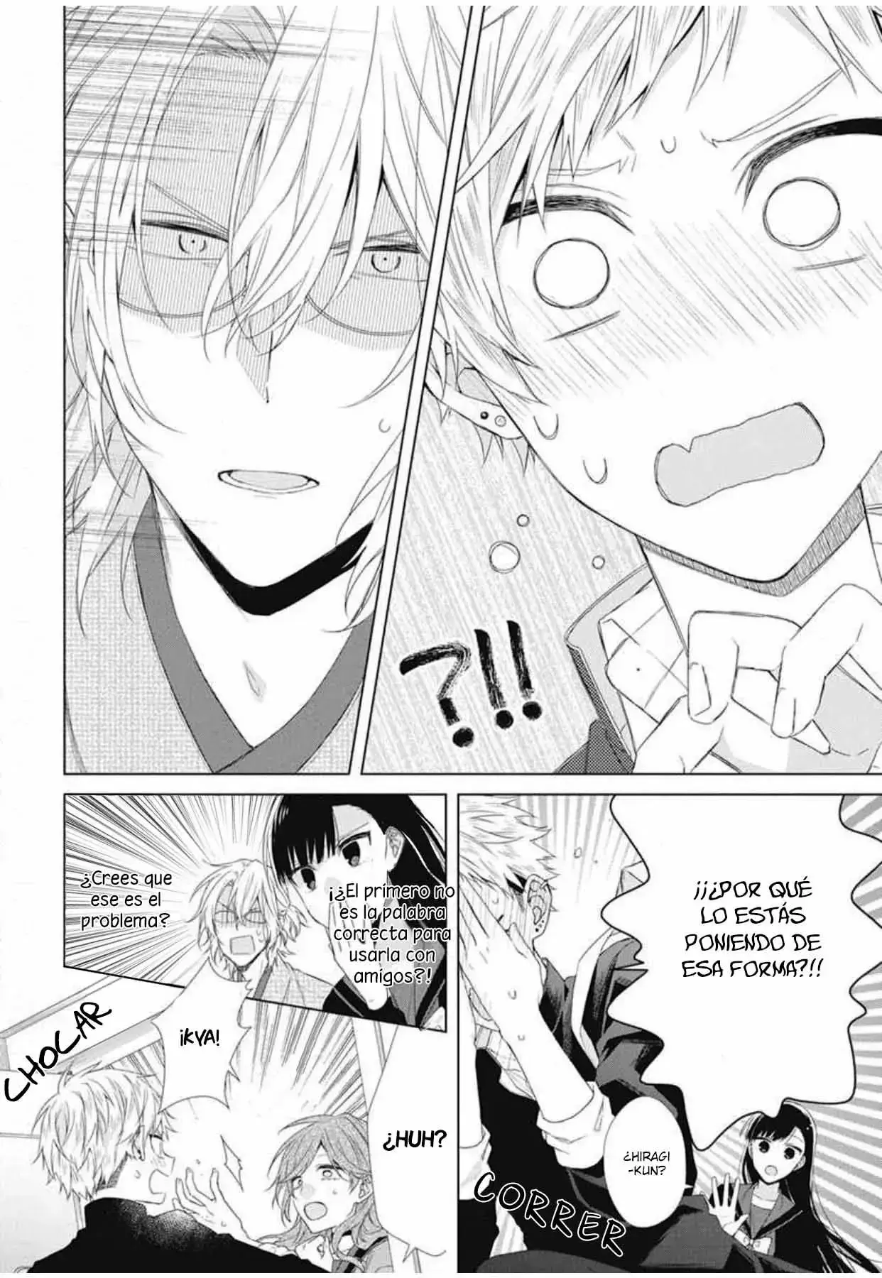 Capitulo 8 page 25