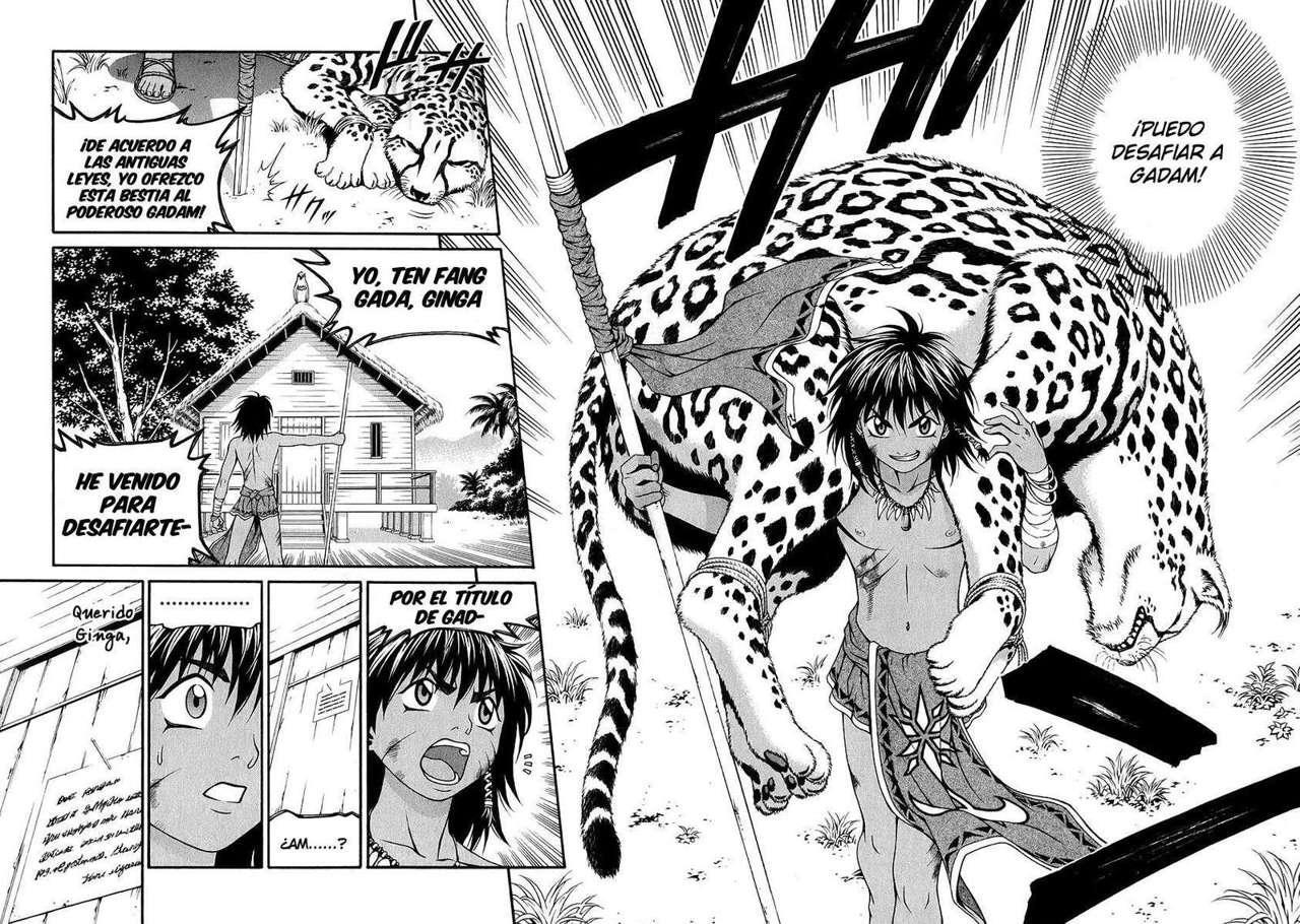 Capitulo 17 page 7