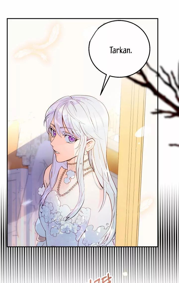 Capitulo 1 page 53