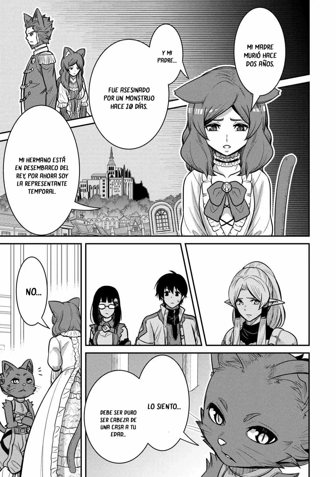 Capitulo 8.10 page 5