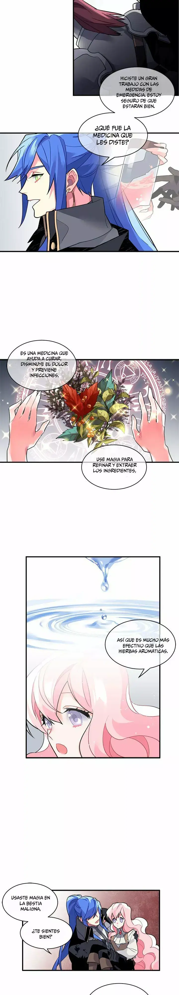 Capitulo 14 page 11