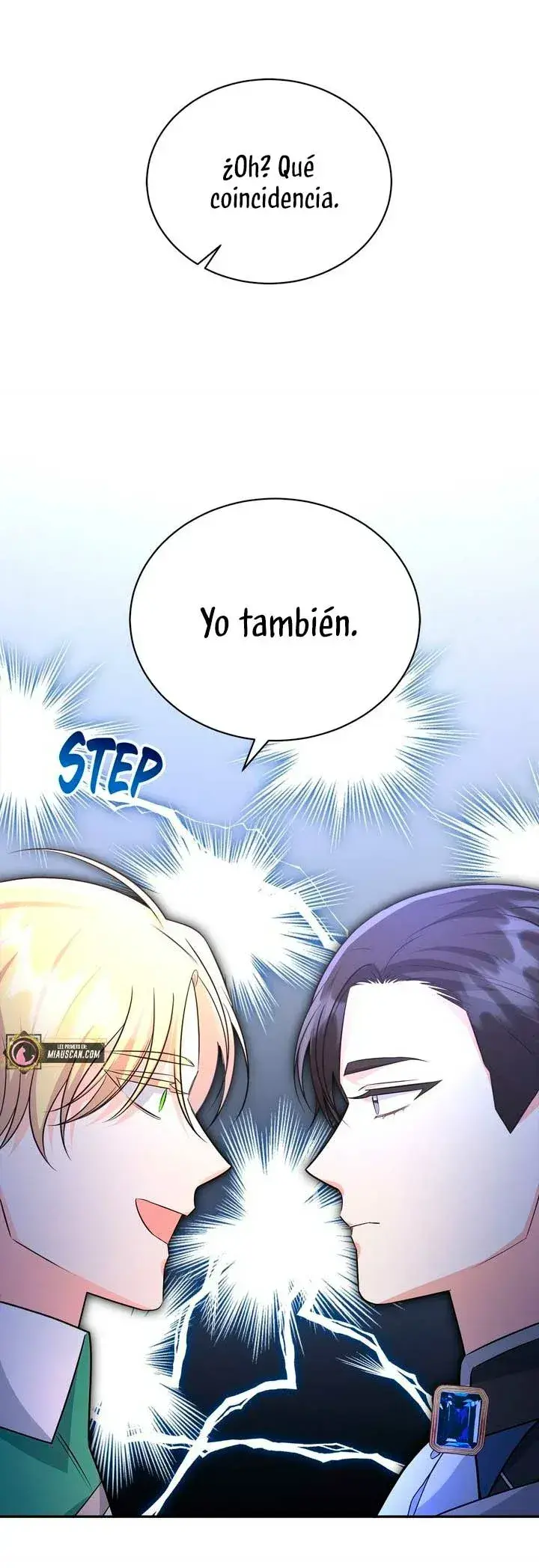 Capitulo 28 page 28