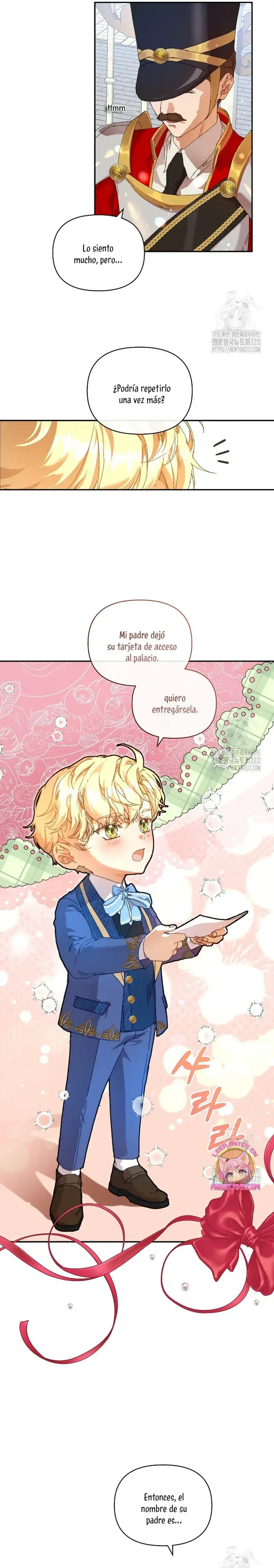 Capitulo 12 page 15